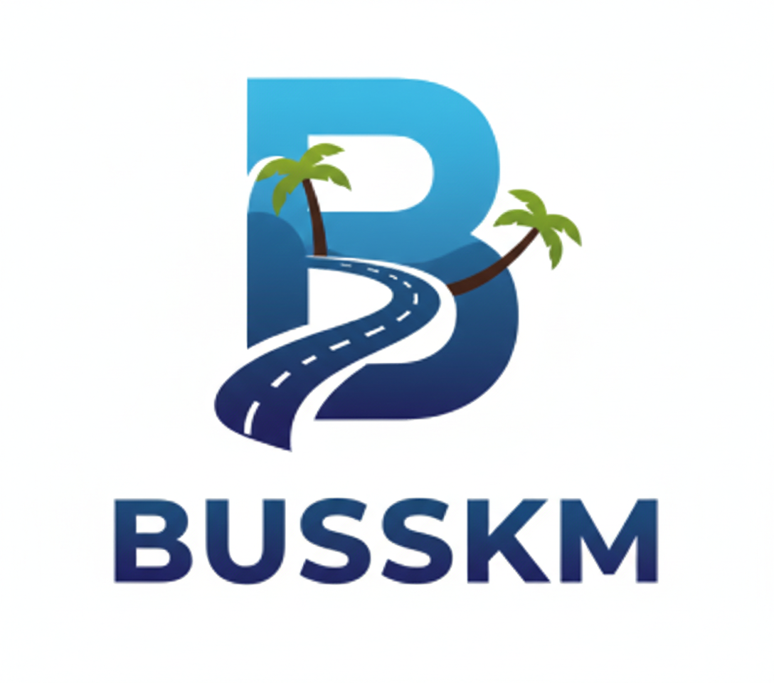 BUSSKM